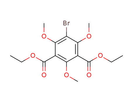 857802-21-2 Structure
