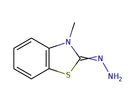 1128-67-2 Structure