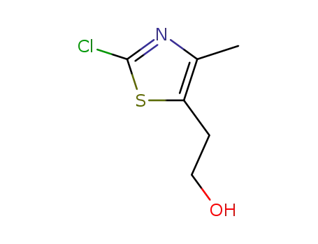 54901-54-1 Structure