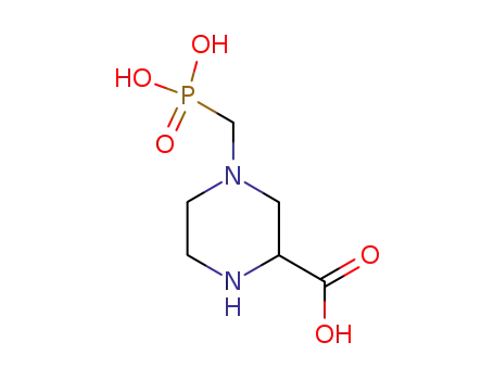 113919-36-1 Structure