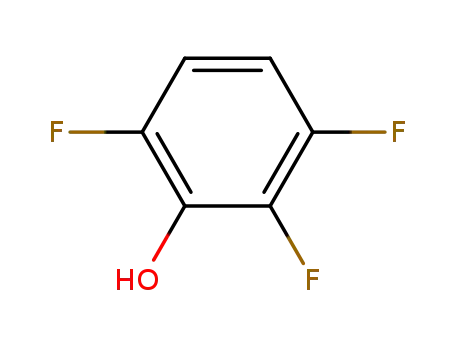 113798-74-6 Structure