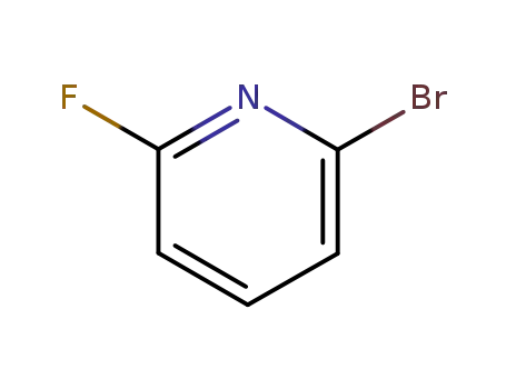 144100-07-2 Structure