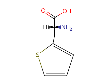 D-3-(2-Thienyl)-alanine