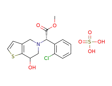 855522-39-3 Structure