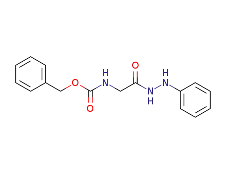 21855-71-0 Structure