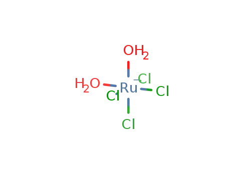 100017-77-4 Structure