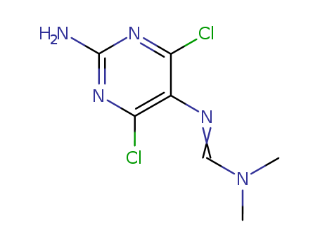 Abacavir impurity 15