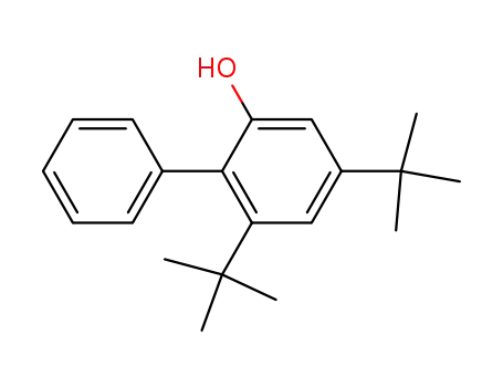 105071-80-5 Structure