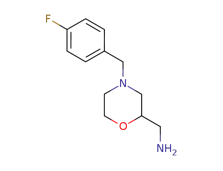 112914-13-3 Structure