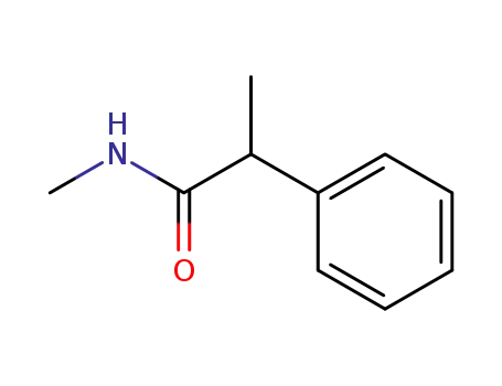 13490-93-2 Structure