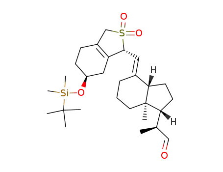 87407-47-4 Structure