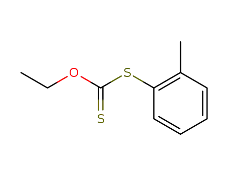 24022-34-2 Structure