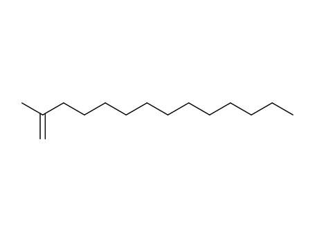 2-METHYL-1-TETRADECENE