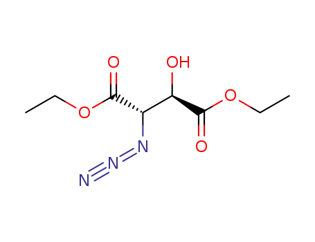 101924-53-2 Structure