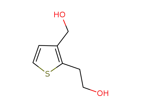 865187-81-1 Structure