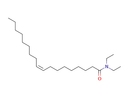 13653-23-1 Structure