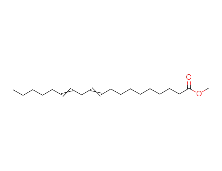 15620-64-1