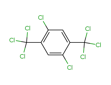 2142-29-2 Structure