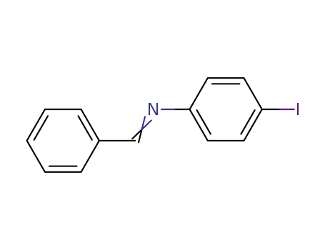 3381-47-3 Structure