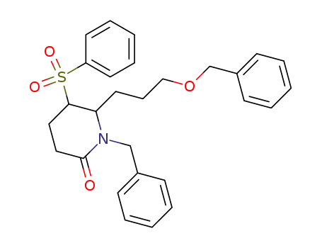 137710-72-6 Structure