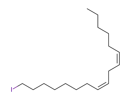 160030-70-6