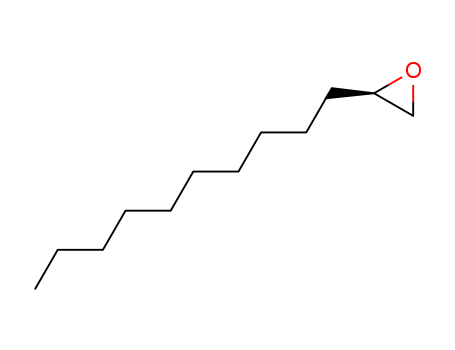 (R)-(+)-1,2-EPOXYDODECANE