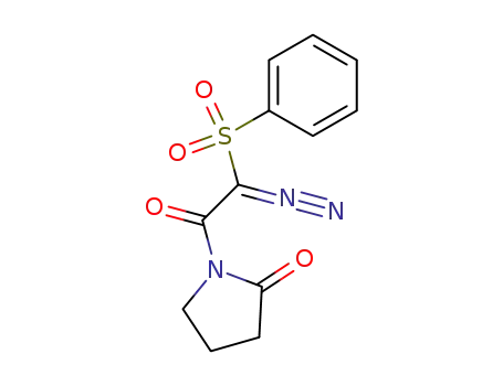 185198-40-7 Structure