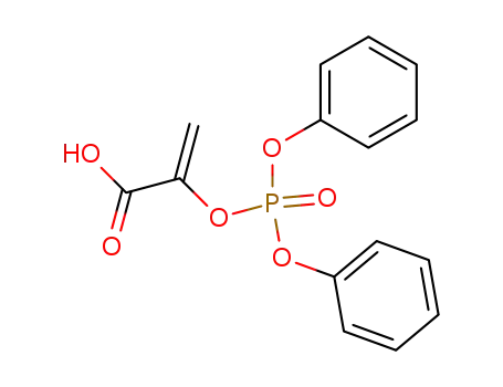 92425-25-7 Structure