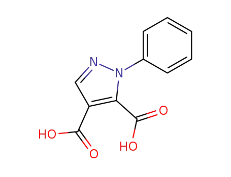 16078-70-9 Structure