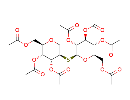 1356155-30-0 Structure