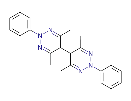 141988-20-7 Structure