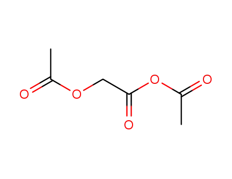 87327-59-1 Structure