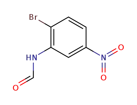 98556-09-3 Structure