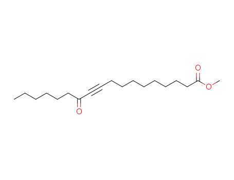 95080-06-1 Structure