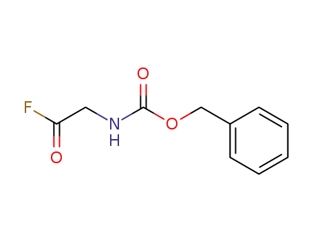 133010-18-1 Structure