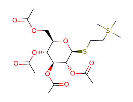 160621-19-2 Structure