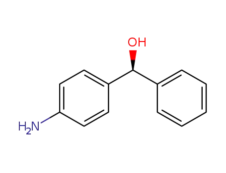 101402-02-2 Structure