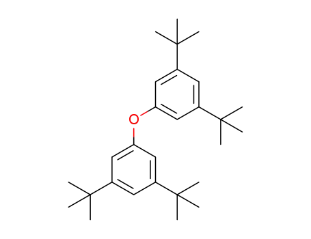 1192800-81-9