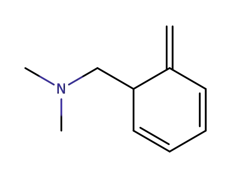 126062-67-7