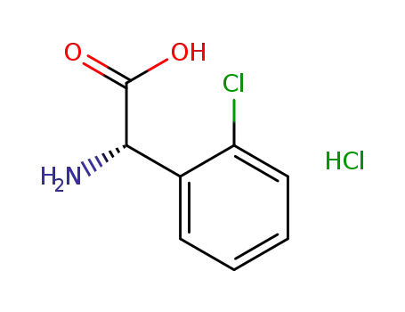 225918-58-1 Structure