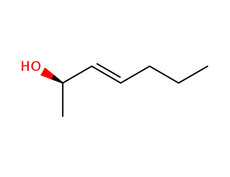 124265-09-4
