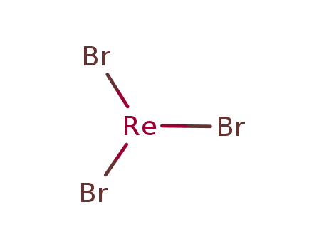 Rhenium bromide