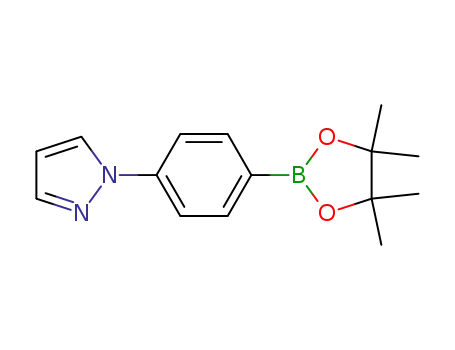 1312478-63-9 Structure