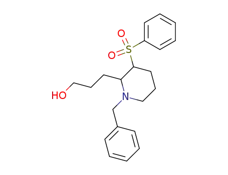 137710-73-7 Structure