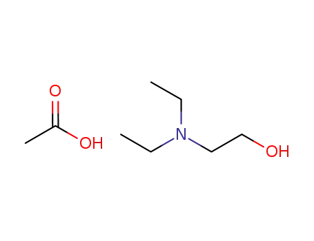 13695-28-8 Structure