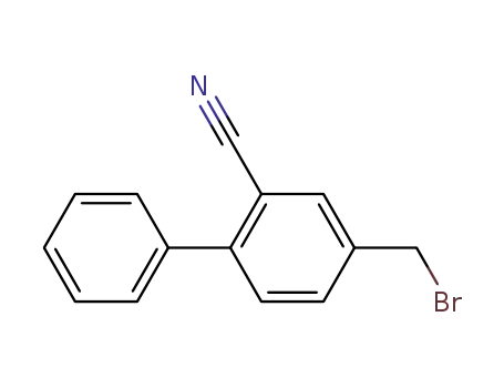 210037-90-4 Structure