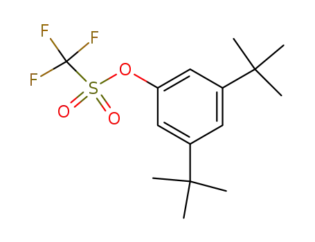 155064-25-8 Structure