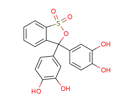 Pyrocatechol violet