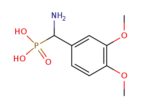 107395-15-3