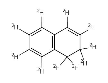 91781-00-9 Structure
